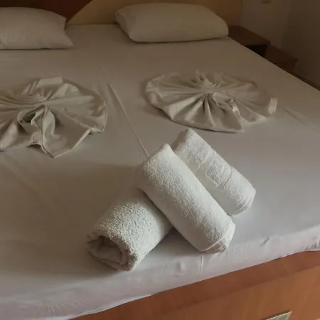 Сasa de vacaciones Sofia