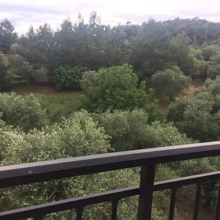 Sofia Сasa de vacaciones *